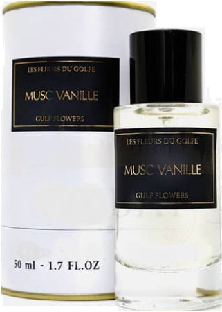 musc-vanille-duhi-50ml