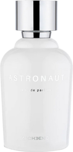 Nicheend Astronaut (20-54652 парфюмерная вода-тестер 100 мл)