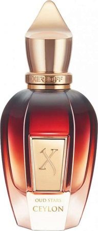 Фото духиXerjoff Louis Xv