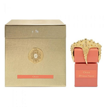 tiziana-terenzi-orza