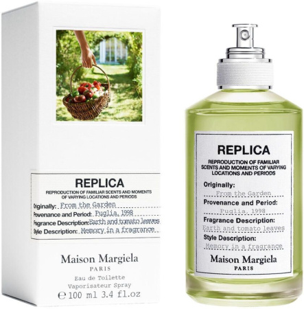 from-the-garden-tualetnaya-voda-100ml