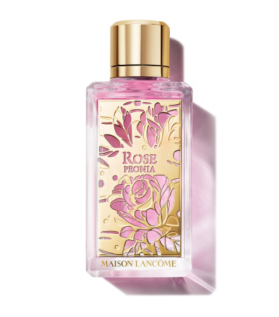 Фото духиLancome Rose Peonia