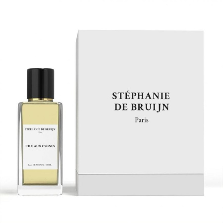Фото духиStephanie de Bruijn Oud Oud Oud