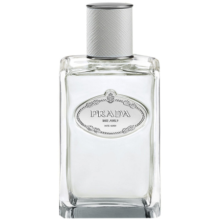 Фото духиPrada Infusion d'Iris Cdre