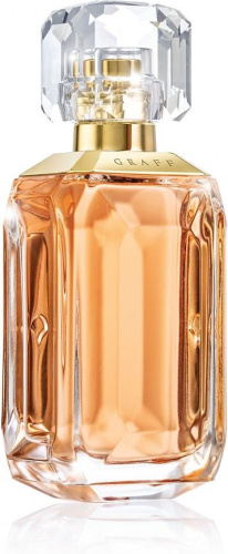 lesedi-la-rona-iii-tualetnye-duhi-tester-100ml