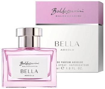 Hugo Boss Baldessarini Bella Absolu