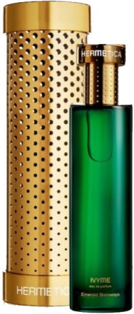 ivyme-tualetnye-duhi-100ml