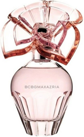 Фото духиBel Rebel Stunned