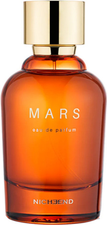 mars-tualetnye-duhi-tester-100ml
