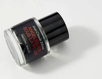 Frederic Malle Angeliques Sous La Pluie (116945 парфюмерная вода 7 мл)