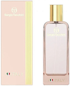 i-love-italy-for-her-1