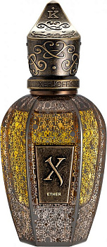 Фото духи Xerjoff Ether