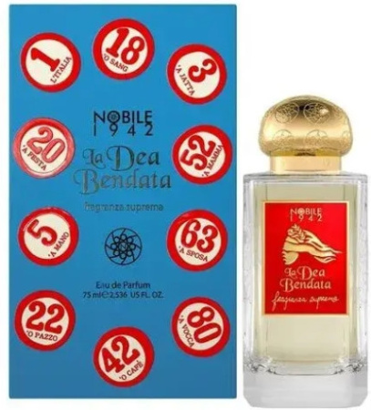 la-dea-bendata-tualetnye-duhi-75ml
