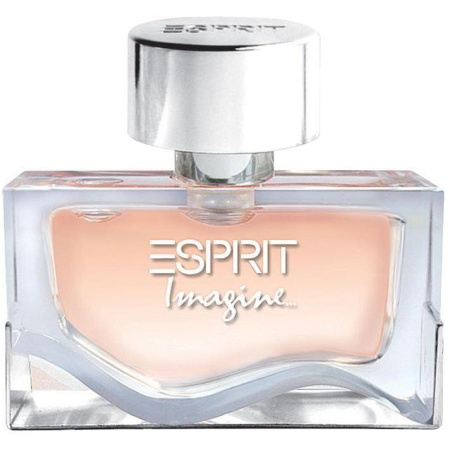Фото духиEsprit Imagine for Her