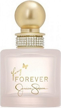 Фото духи Jessica Simpson Fancy Forever