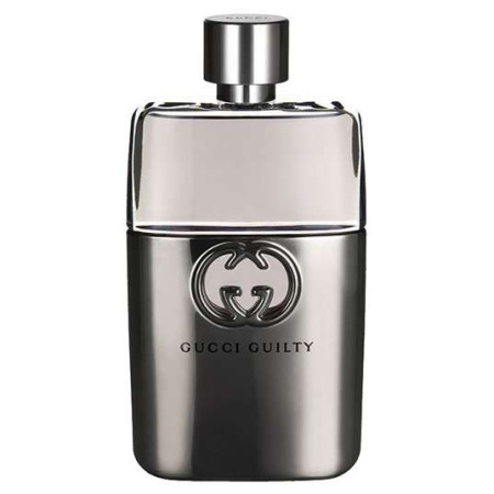 Фото духиGucci Guilty Pour Homme