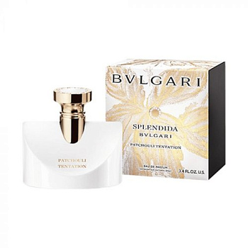 patchouli-tentation-edp-2-5f60a7543a8c2