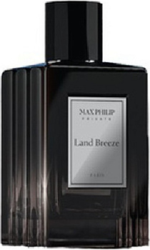 Фото духи Max Philip Land Breeze