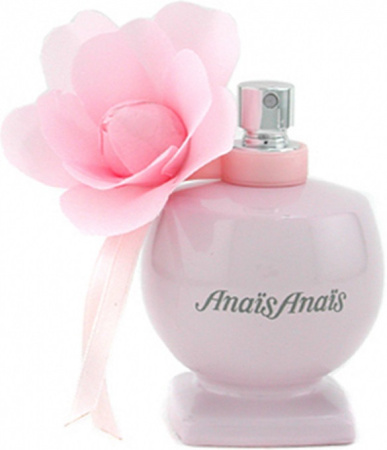 Фото духиCacharel Yes I Am Bloom Up