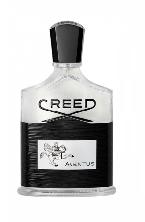 Фото духиCreed Aventus