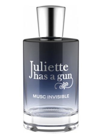 Фото духиJuliette Has A Gun Musc Invisible