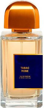 Фото духи Parfums BDK Paris Tabac Rose