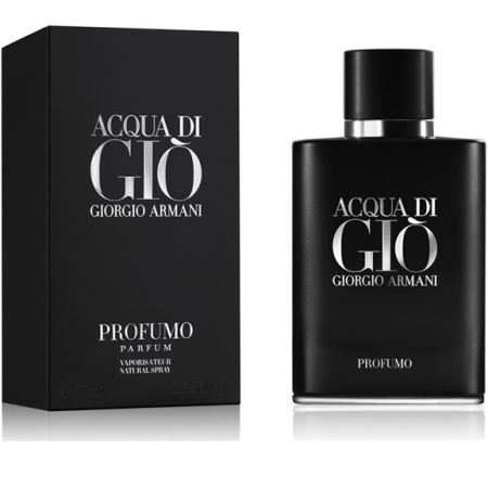 Фото духиGiorgio Armani Acqua di Gio Profumo