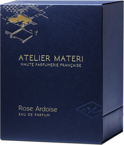 Фото духиAtelier Materi Rose Ardoise