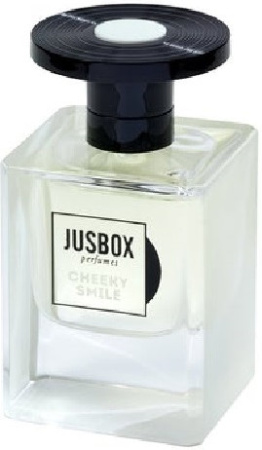 Фото духиJusbox Suit Of Lights