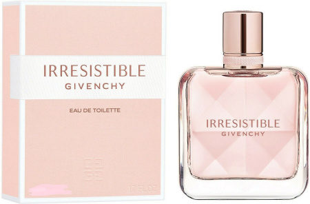 irresistible-givenchy-eau-de-toilette-tualetnaya-voda-35ml