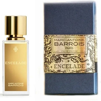 Marc-Antoine Barrois Encelade (20-56245 парфюмерная вода 30 мл)