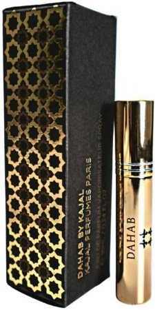 dahab-tualetnye-duhi-10ml-1