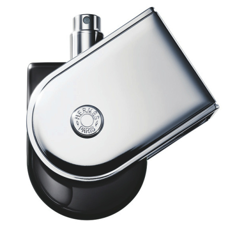Фото духиHermes Voyage d`Hermes