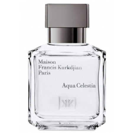 Фото духиMaison Francis Kurkdjian Aqua Celestia