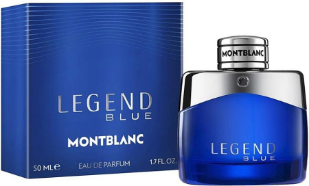 legend-blue-tualetnye-duhi-50ml