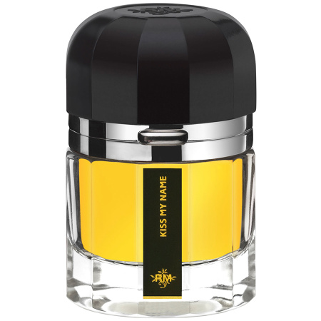 Фото духиRamon Monegal Kiss My Name