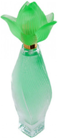 claire-de-nilang-tualetnaya-voda-tester-50ml