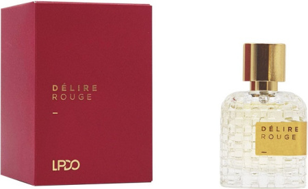 delire-rouge-tualetnye-duhi-100ml
