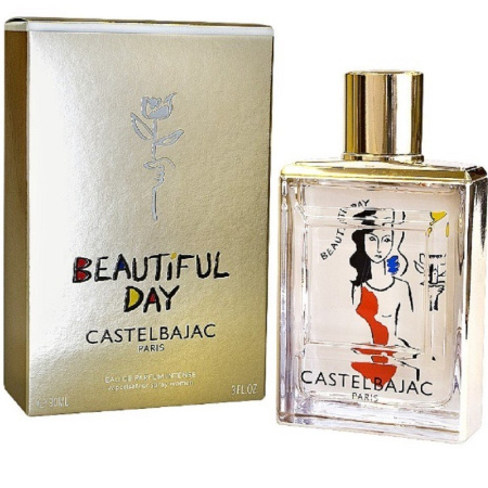 beautiful-day-intense-tualetnye-duhi-90ml