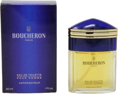 Фото духиBond No.9 B9