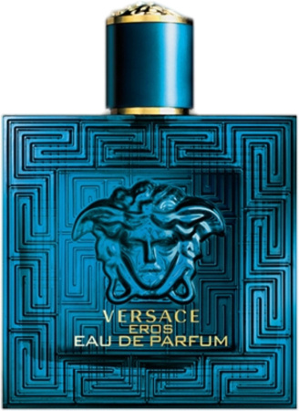 eros-pour-homme-eau-de-parfum-tualetnye-duhi-tester-100ml