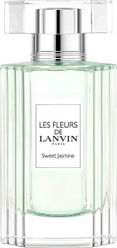 Фото духи Lanvin Sweet Jasmine