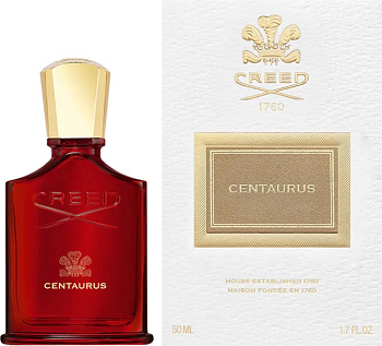 Фото духи Creed Centaurus
