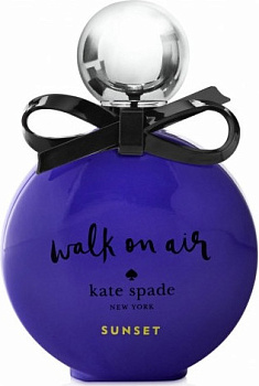 Kate Spade Walk on Air Sunset (20-62585 парфюмерная вода-тестер 100 мл)