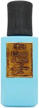 Фото духи Nobile 1942 Il Capriccio Del Maestro