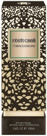 tobaccomore-tualetnye-duhi-100ml