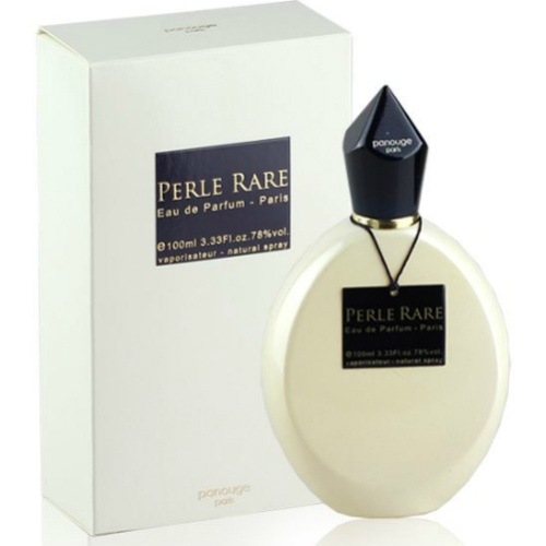 5639-2