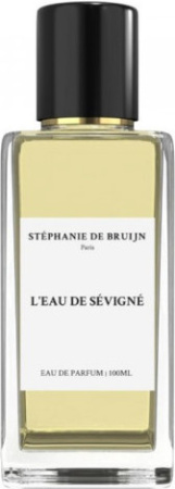 Фото духиStephanie de Bruijn Oud Oud Oud