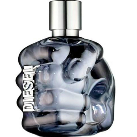 Фото духиDiesel Only the Brave