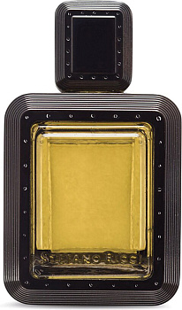 Фото духи Stefano Ricci Ruthenium